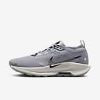 Nike Pegasus Trail 5 GORE-TEX Men's Waterproof Trail Running